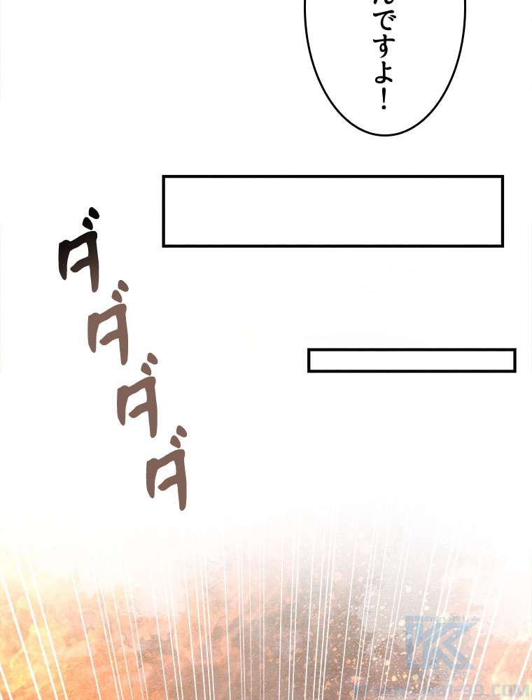 P61