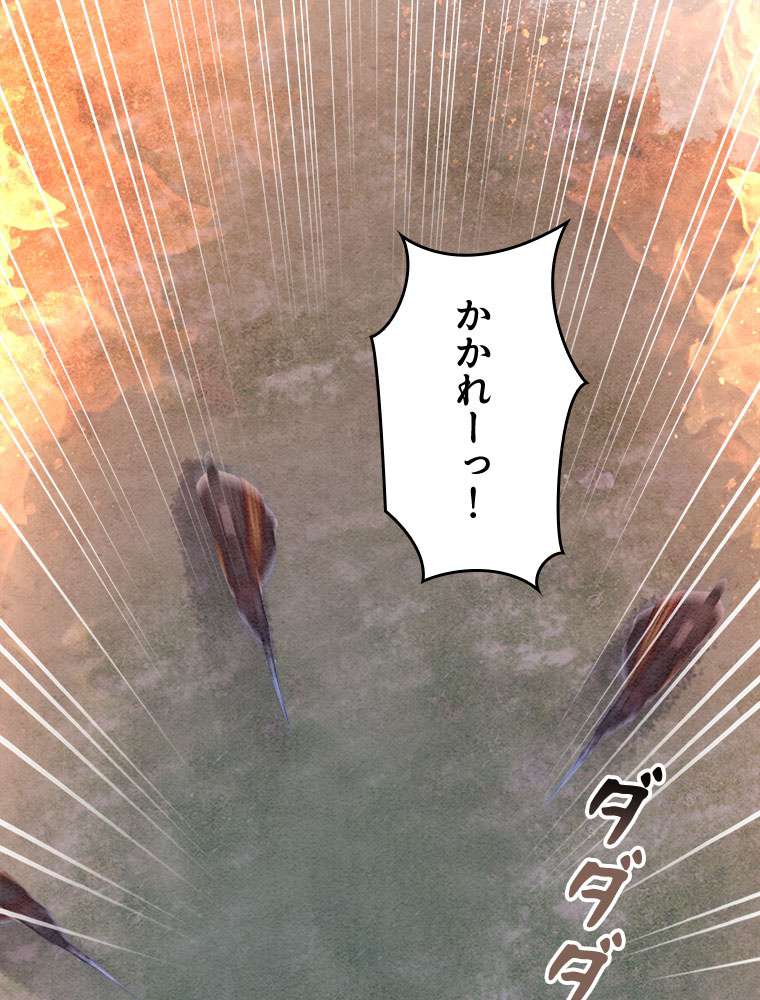 P62