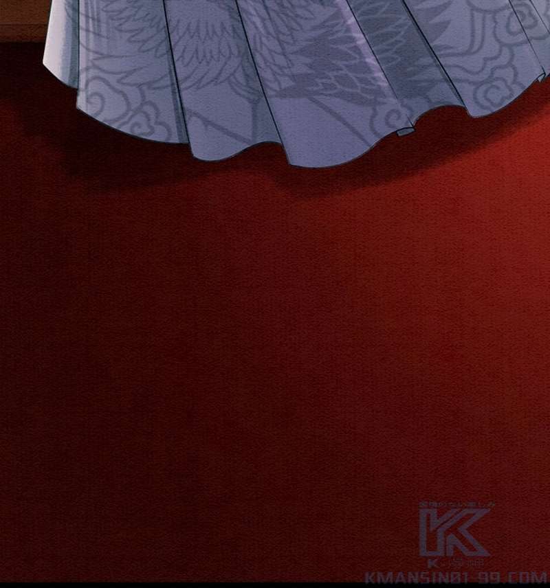 P58