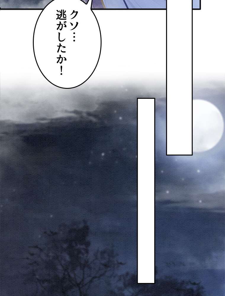P48