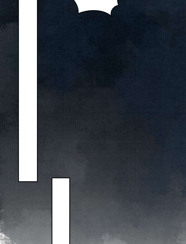 P53