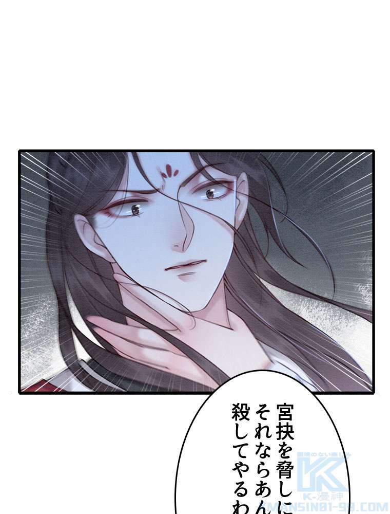 P64