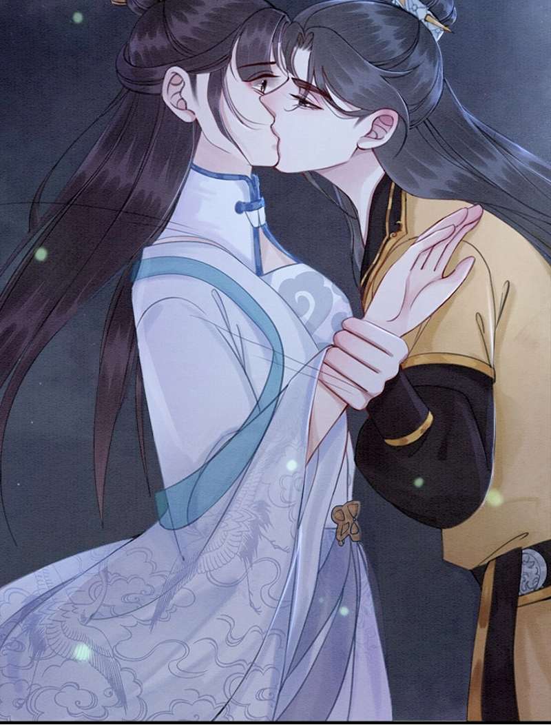 P35