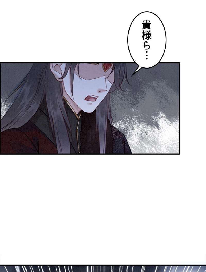 P41