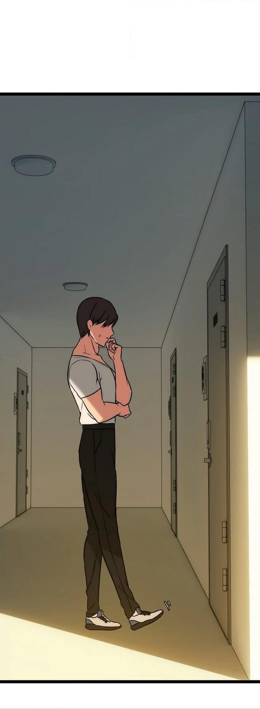 P35