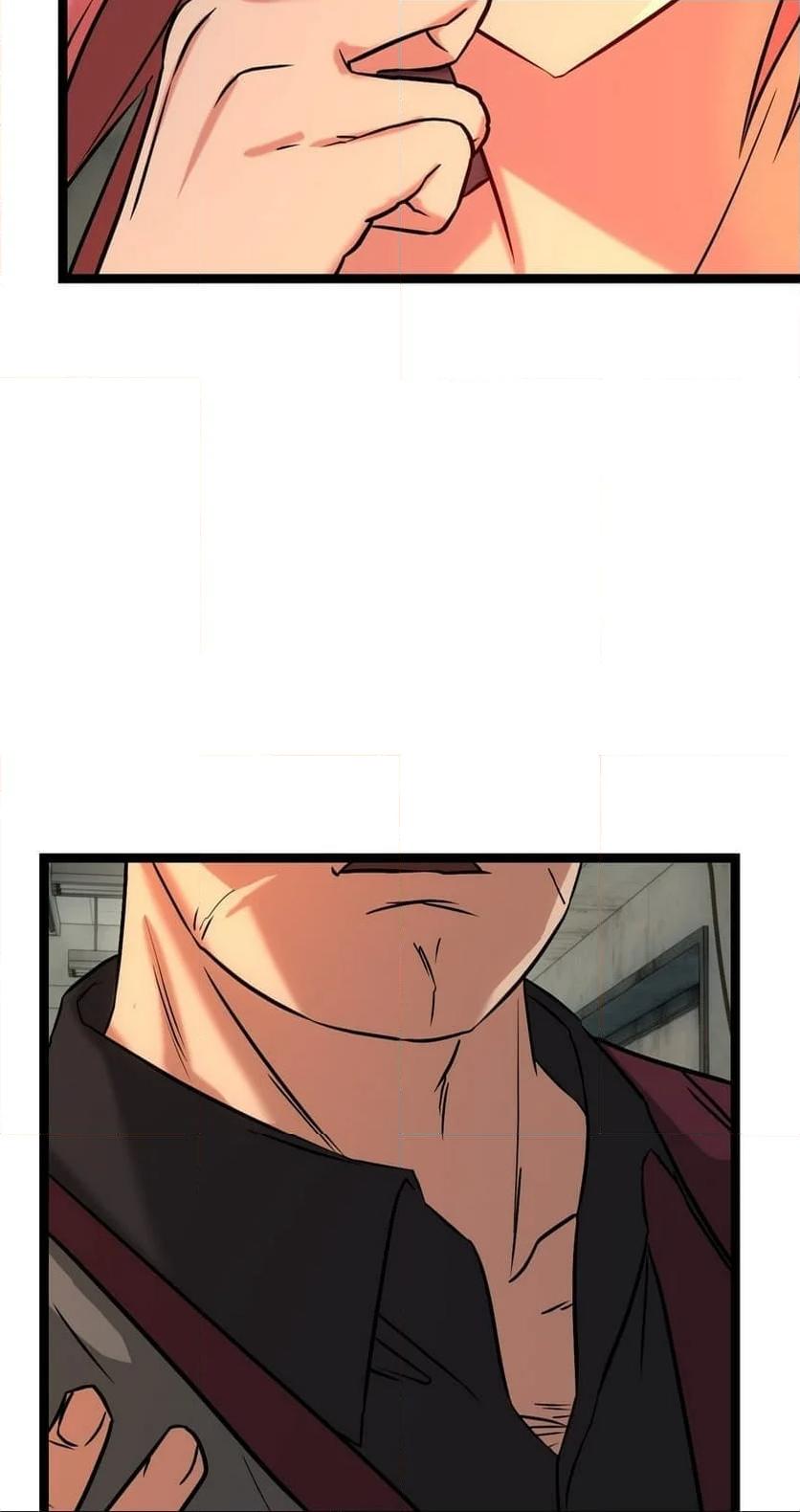 P58