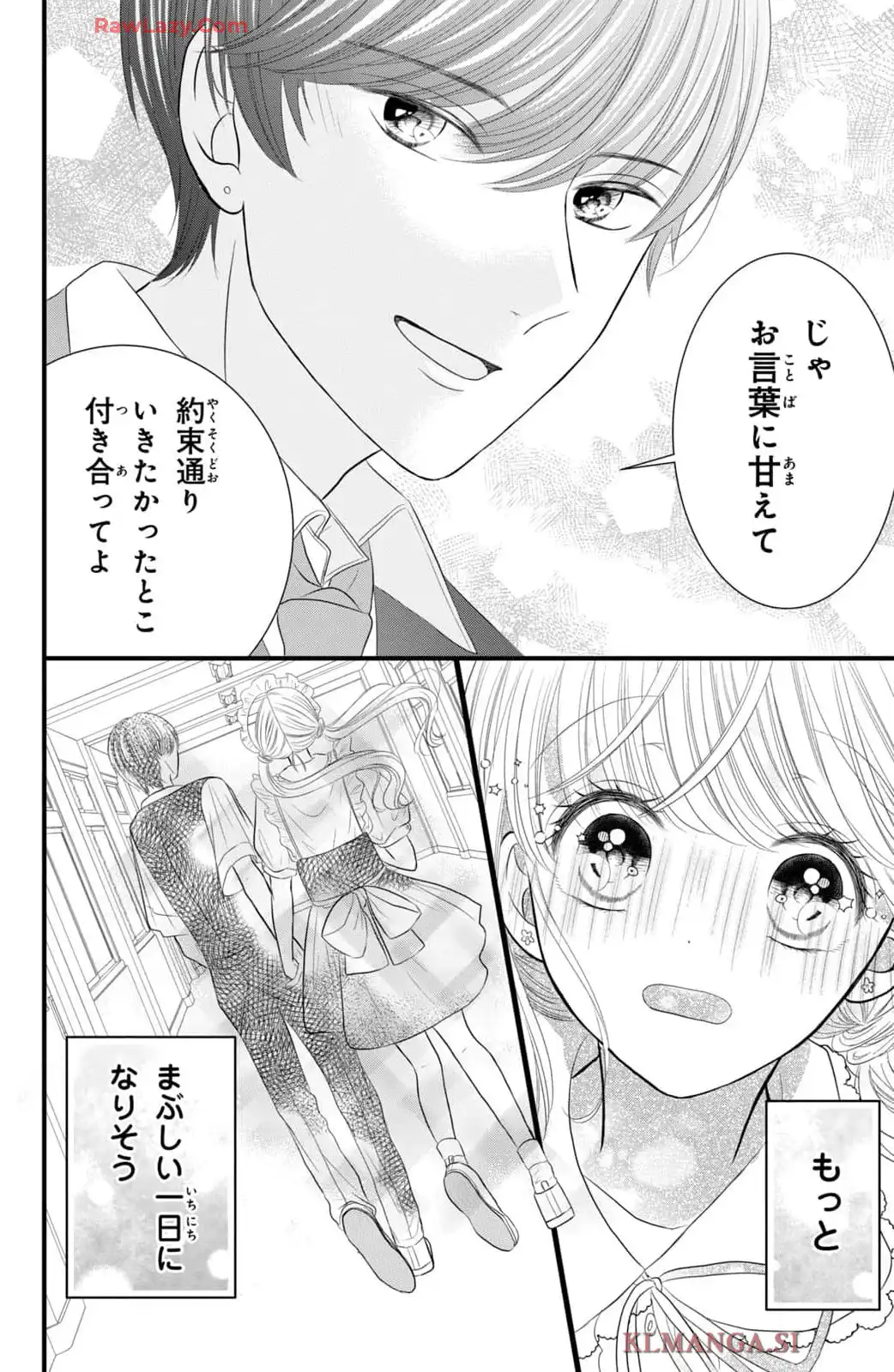P30
