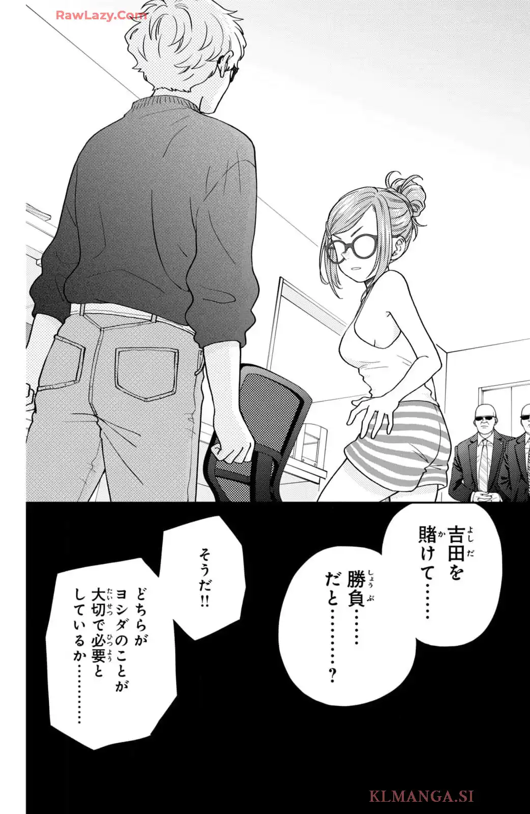 P28