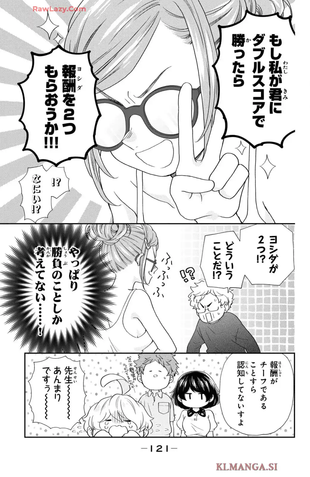P31