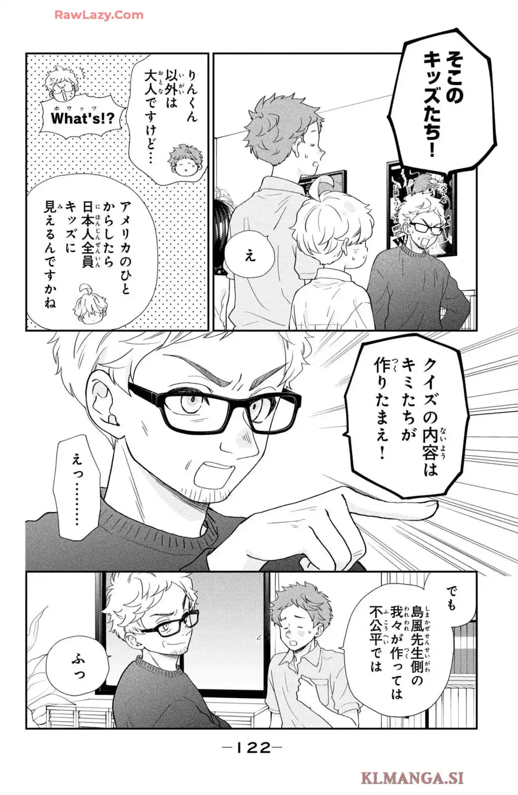 P32