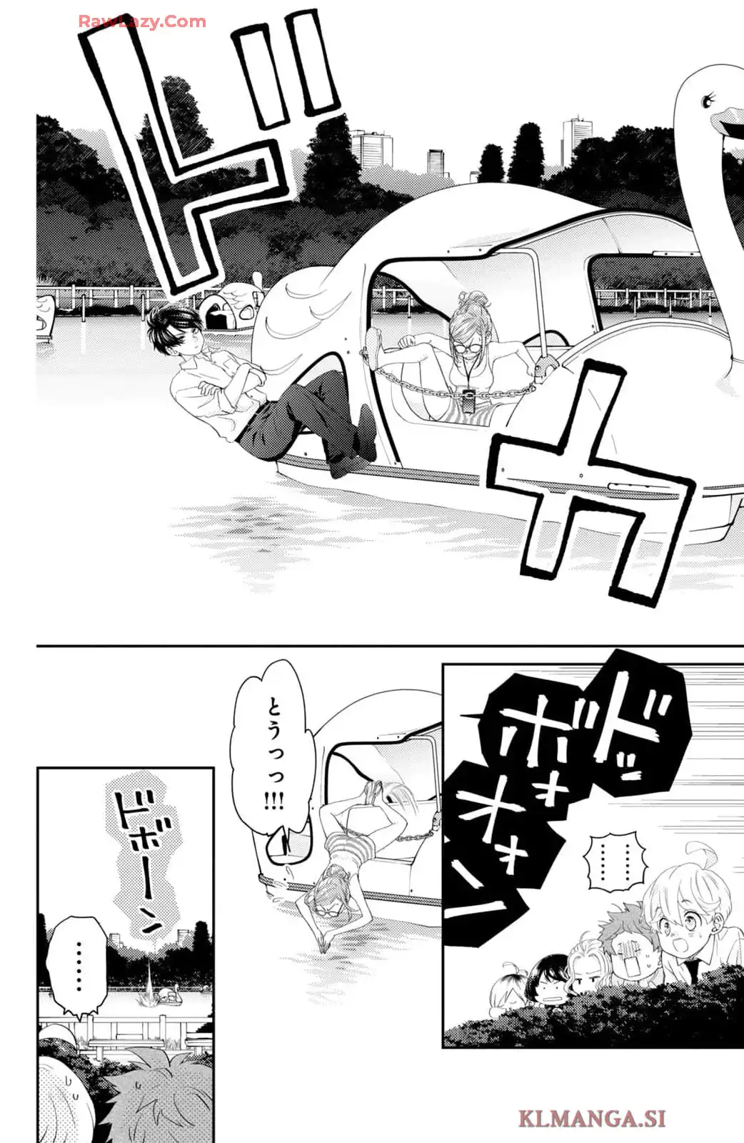 P40