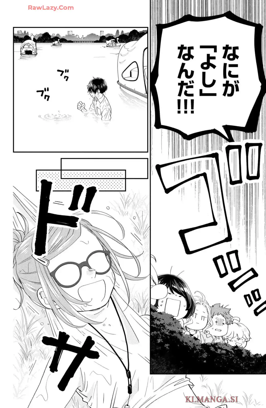 P42