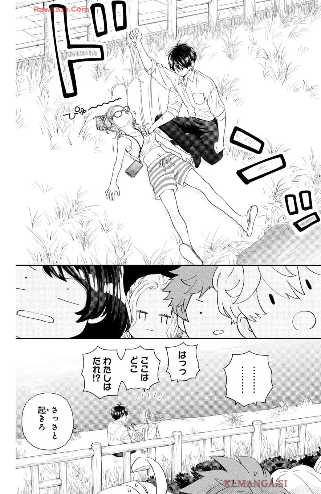 P46