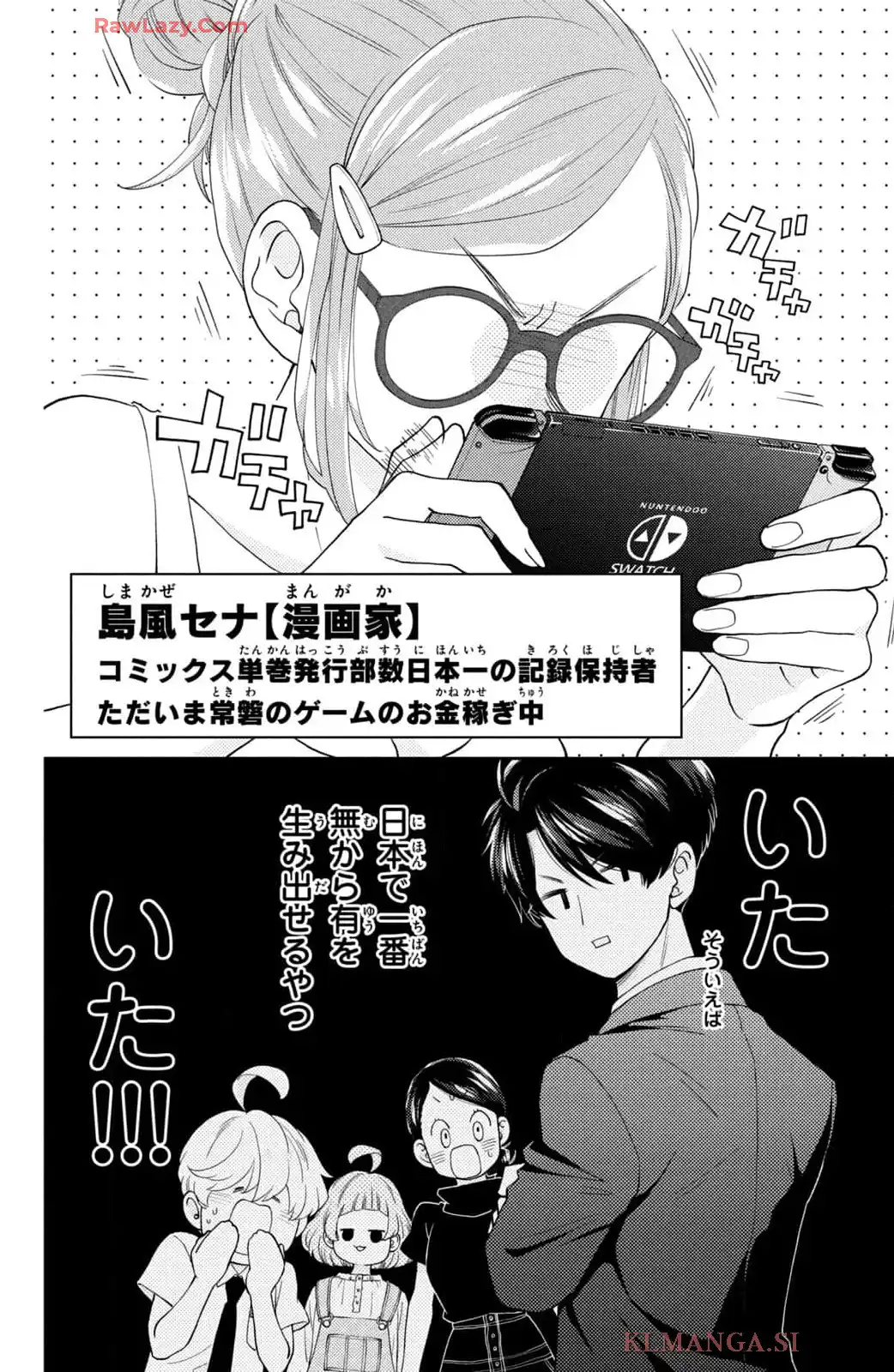 P24