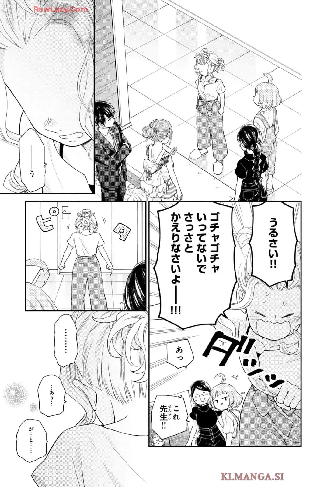 P32