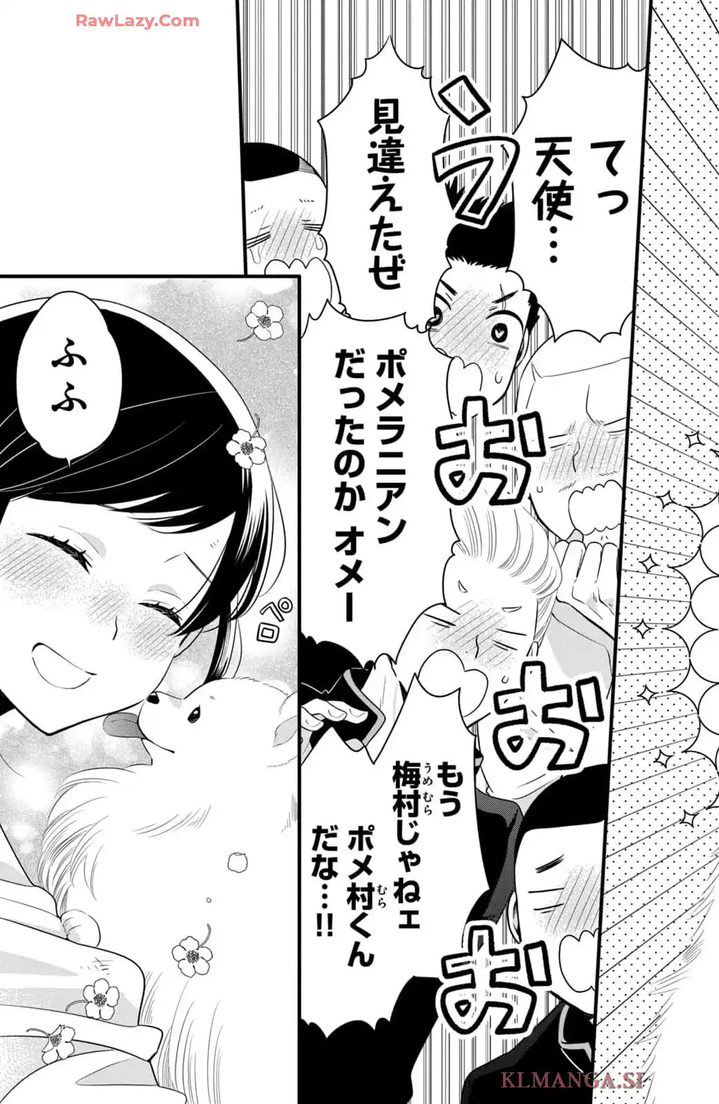 P41