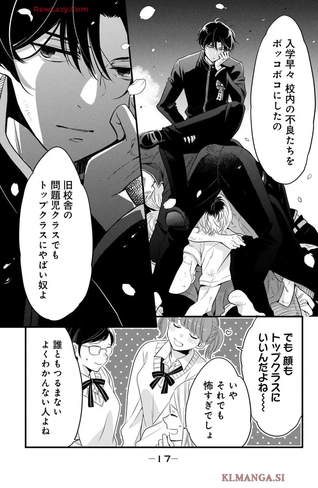 P15