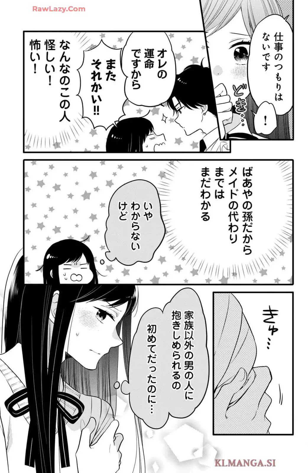 P37