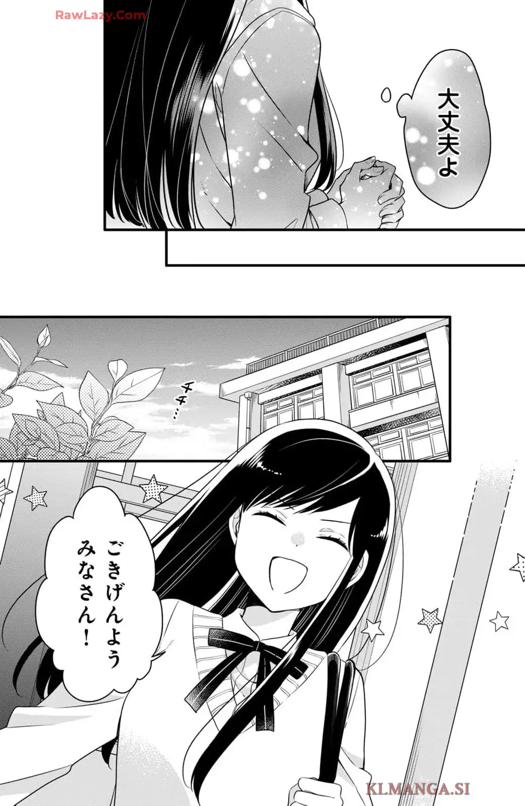 P41