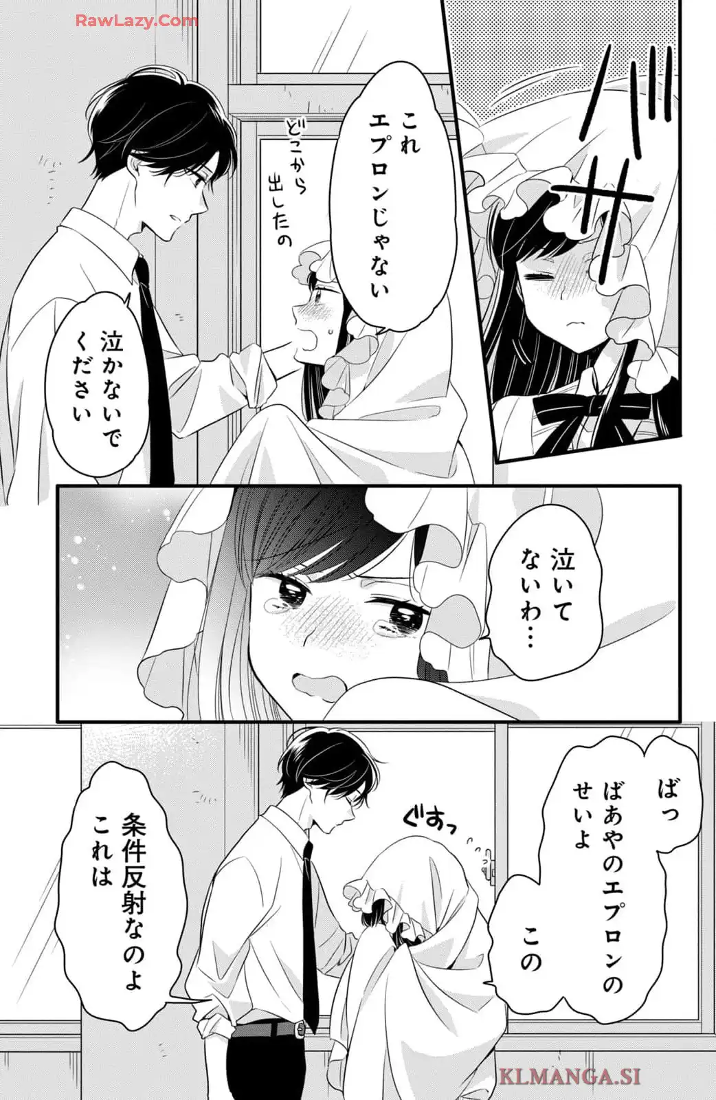 P63