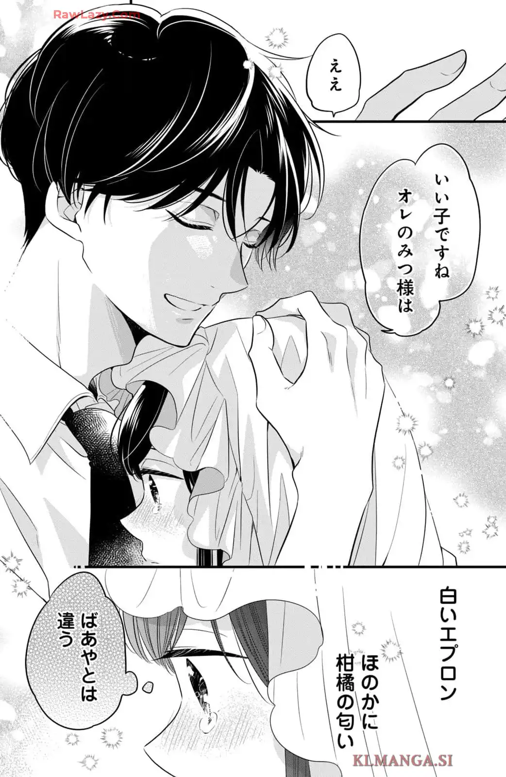P64