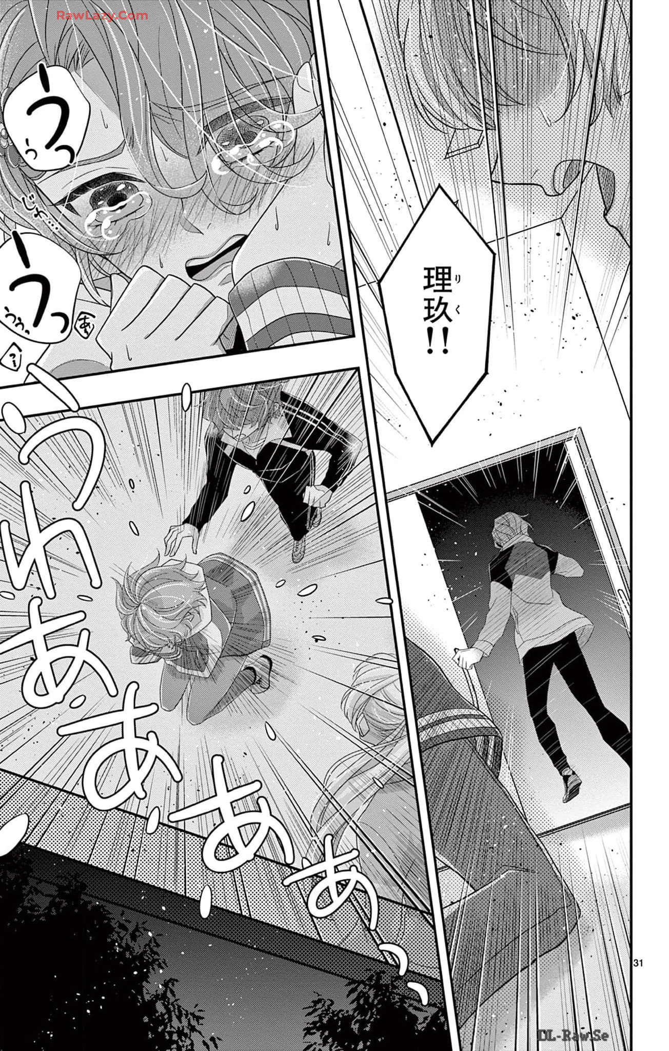 P31