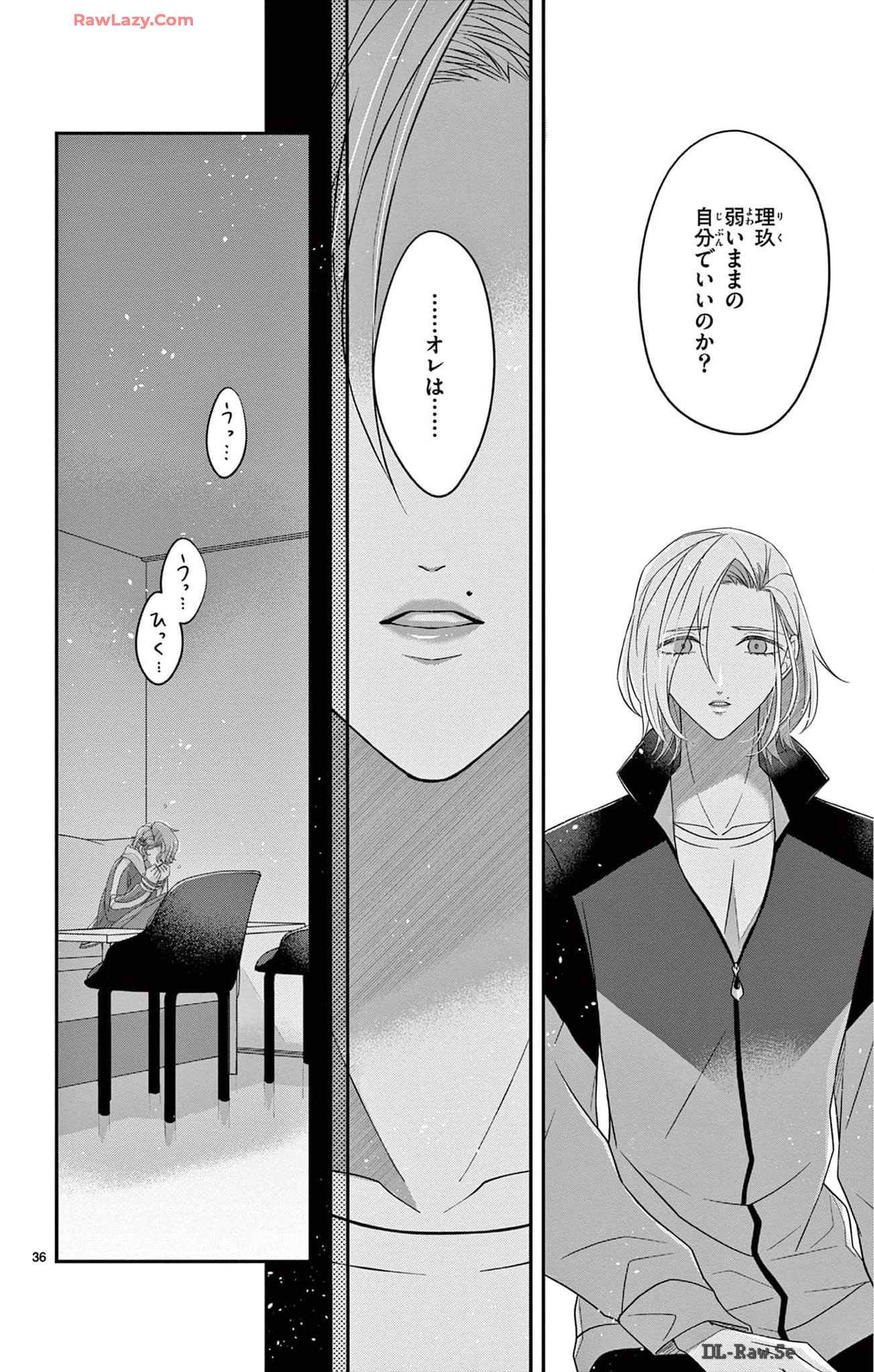 P36