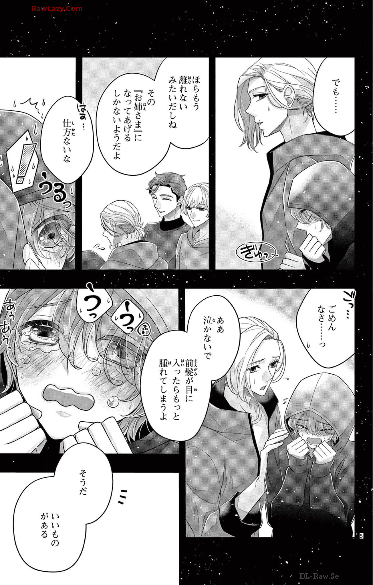 P5