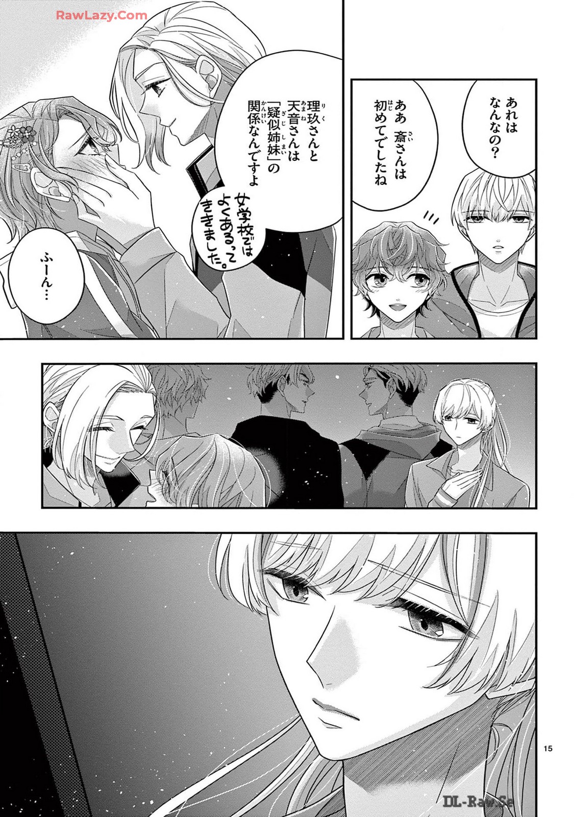 P15