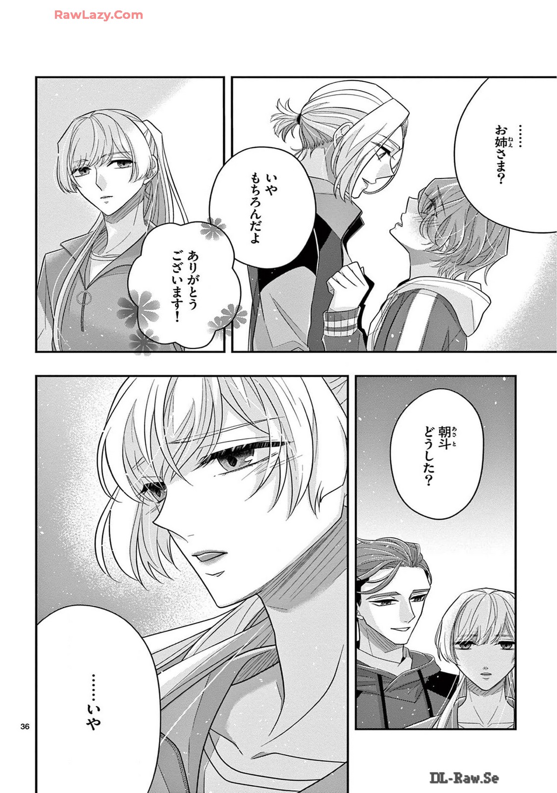 P36