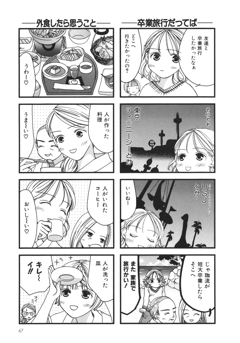 P65