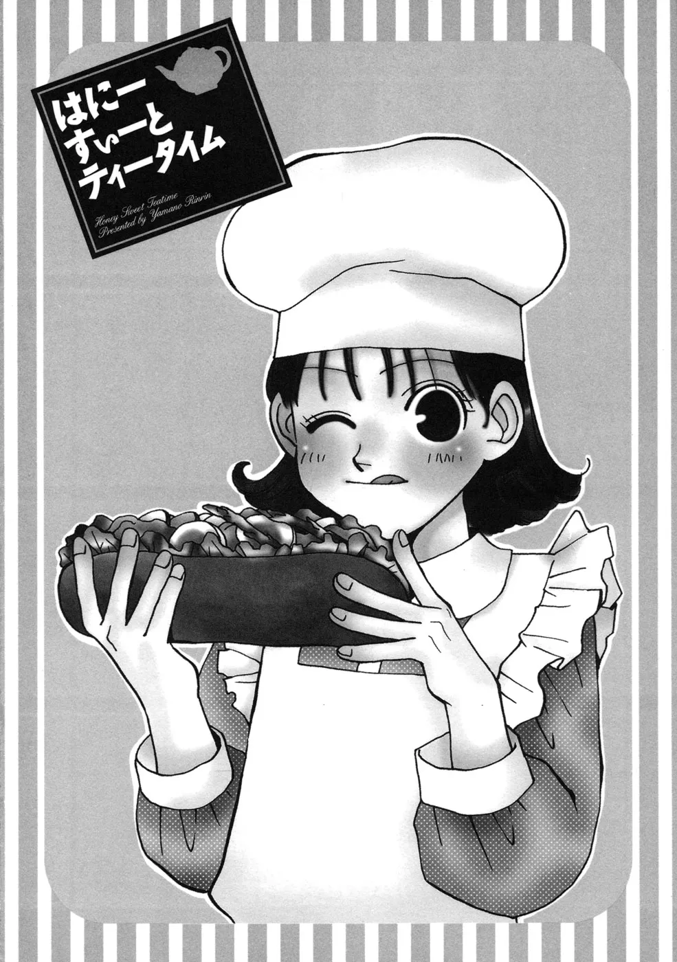 P36