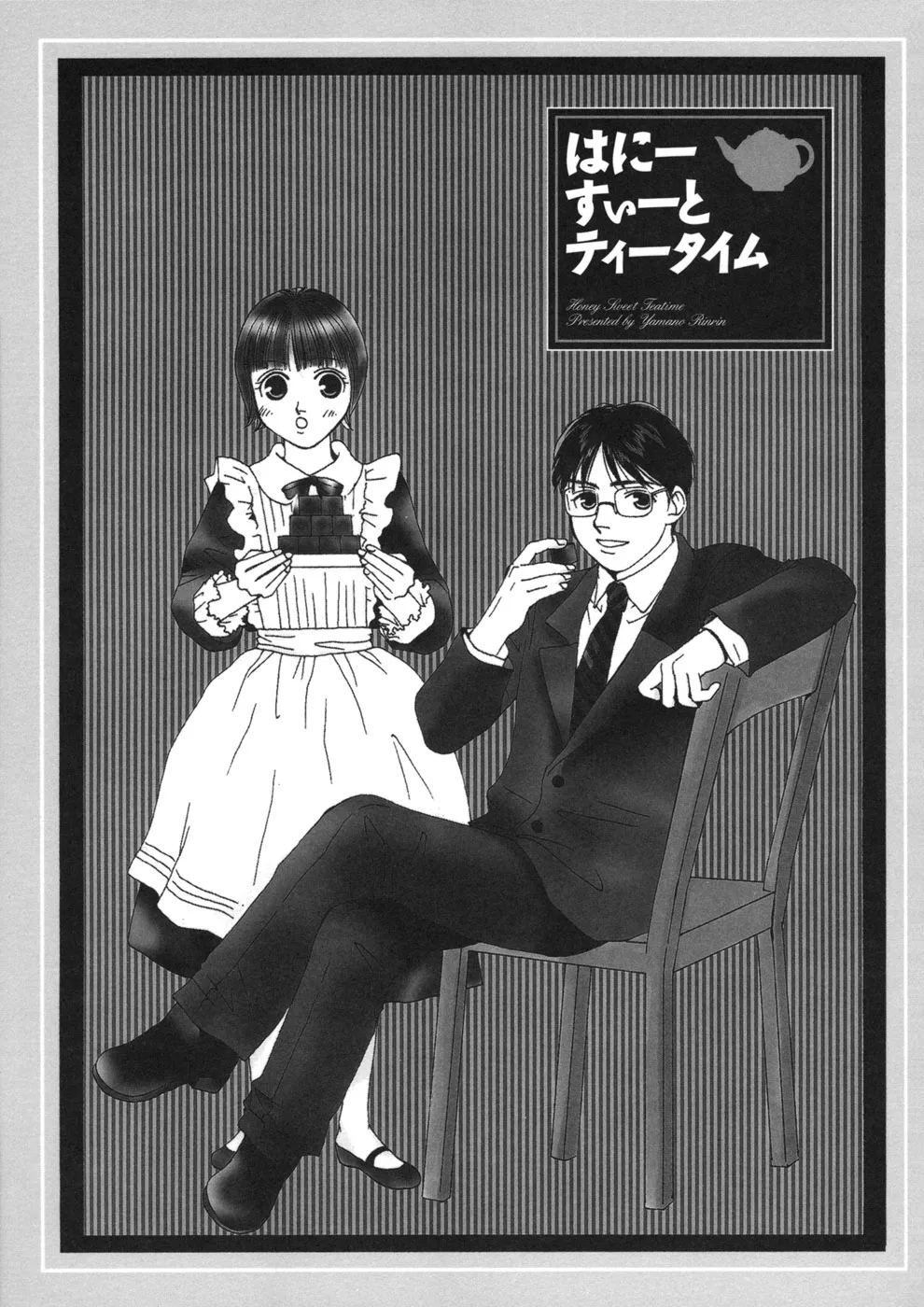 P35