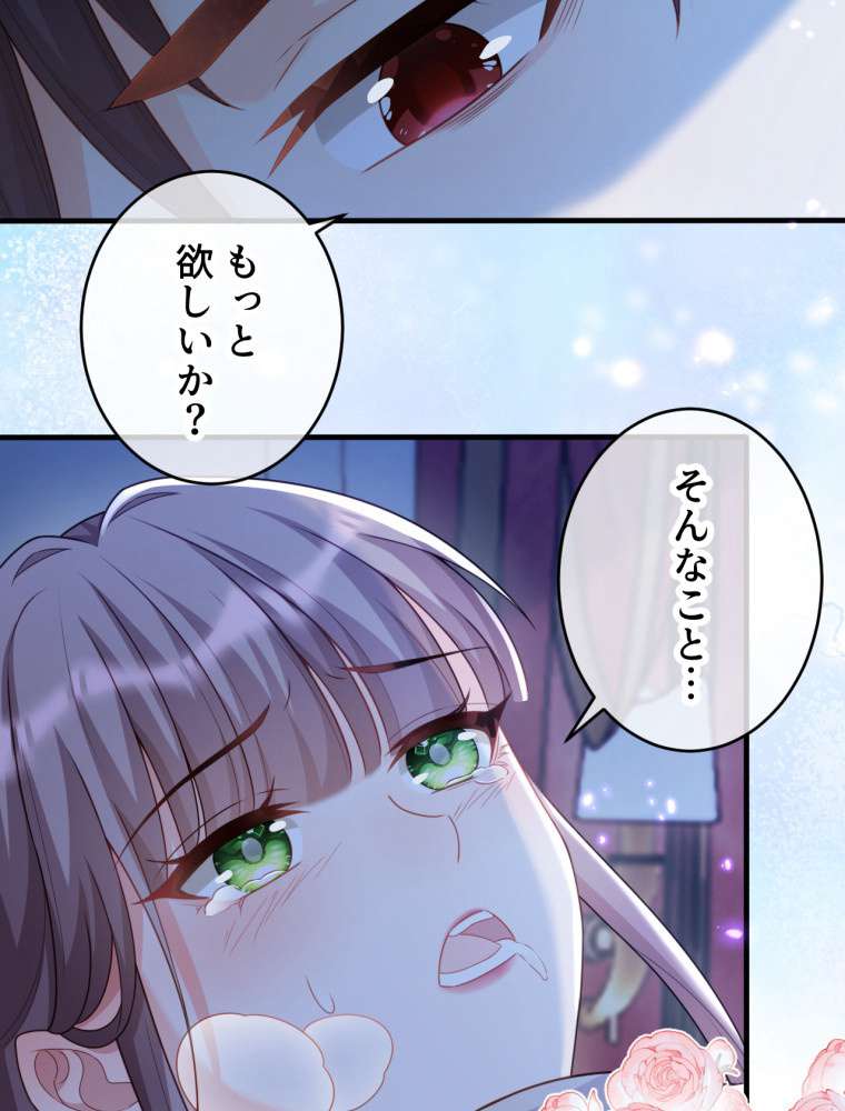 P24