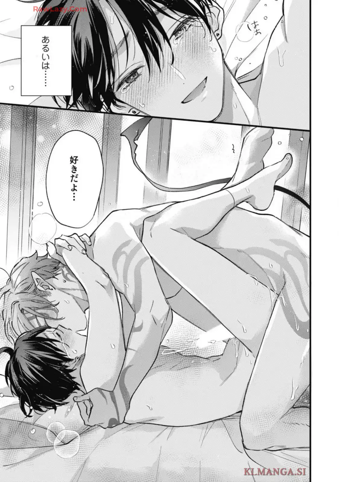 P33