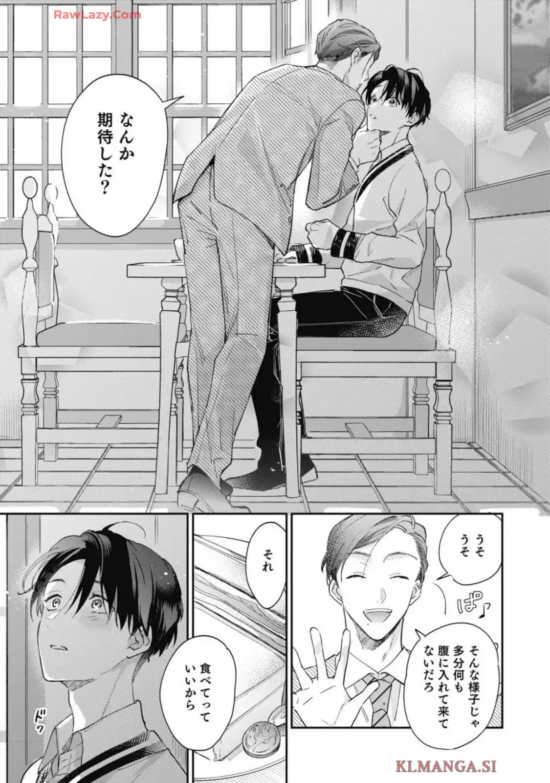 P31