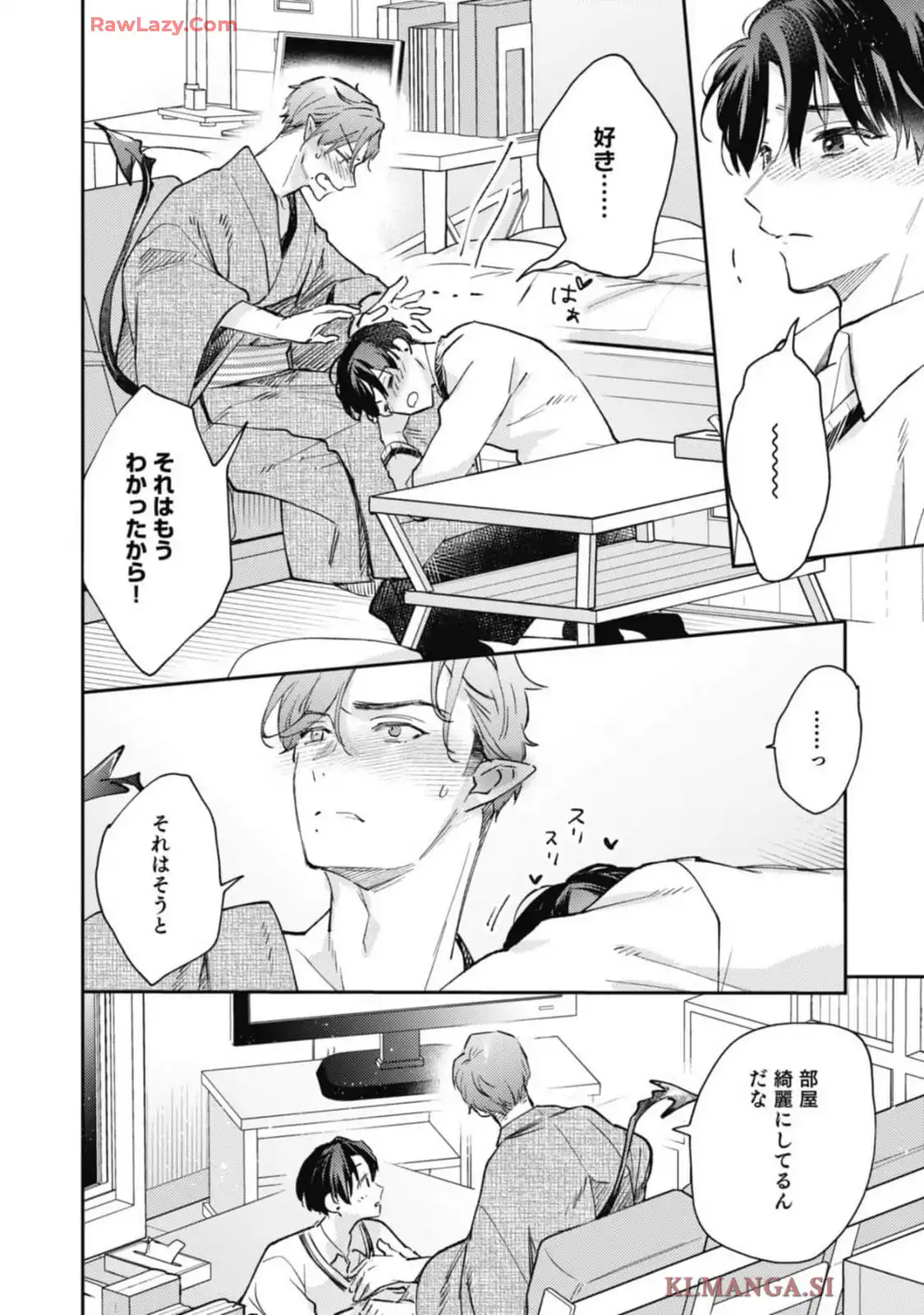 P24