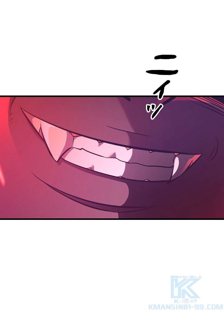 P124