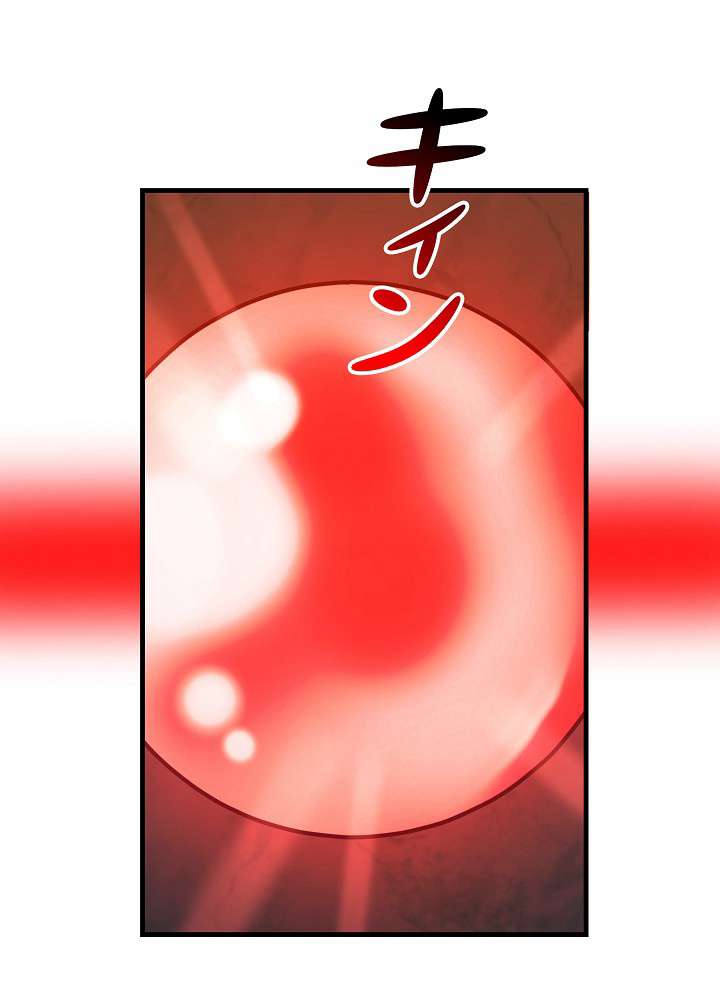 P107