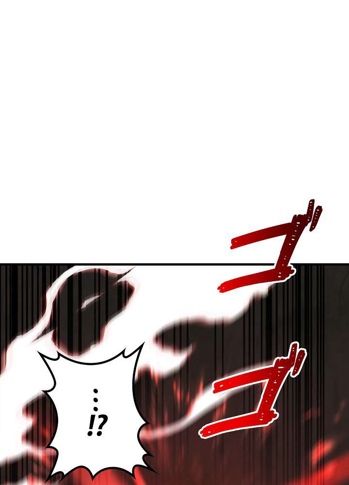 P108