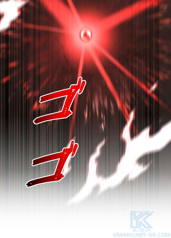 P109