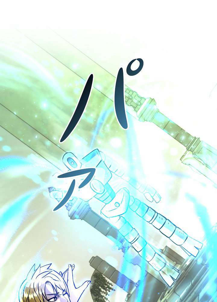 P24