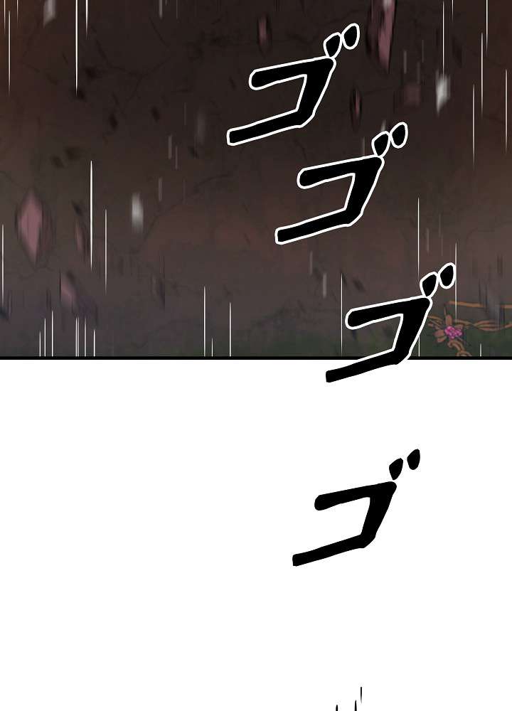 P96