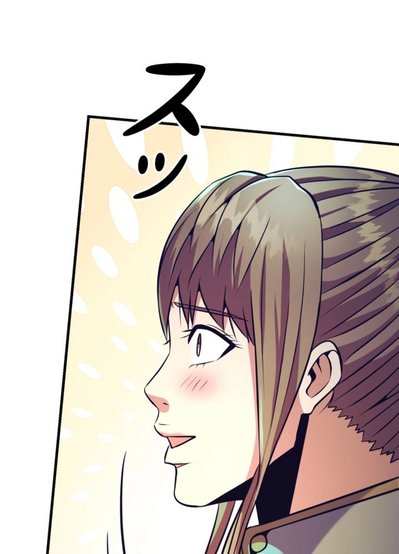P102