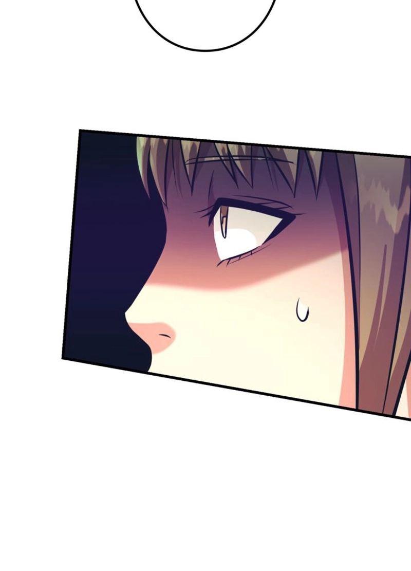 P104