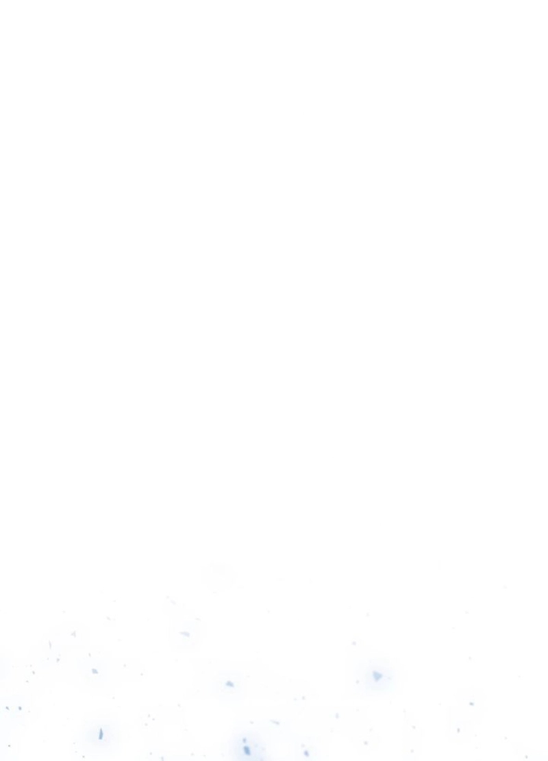 P78