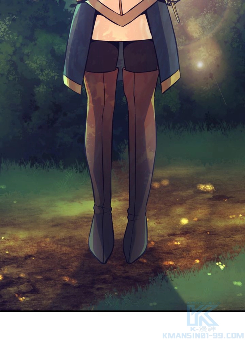 P94