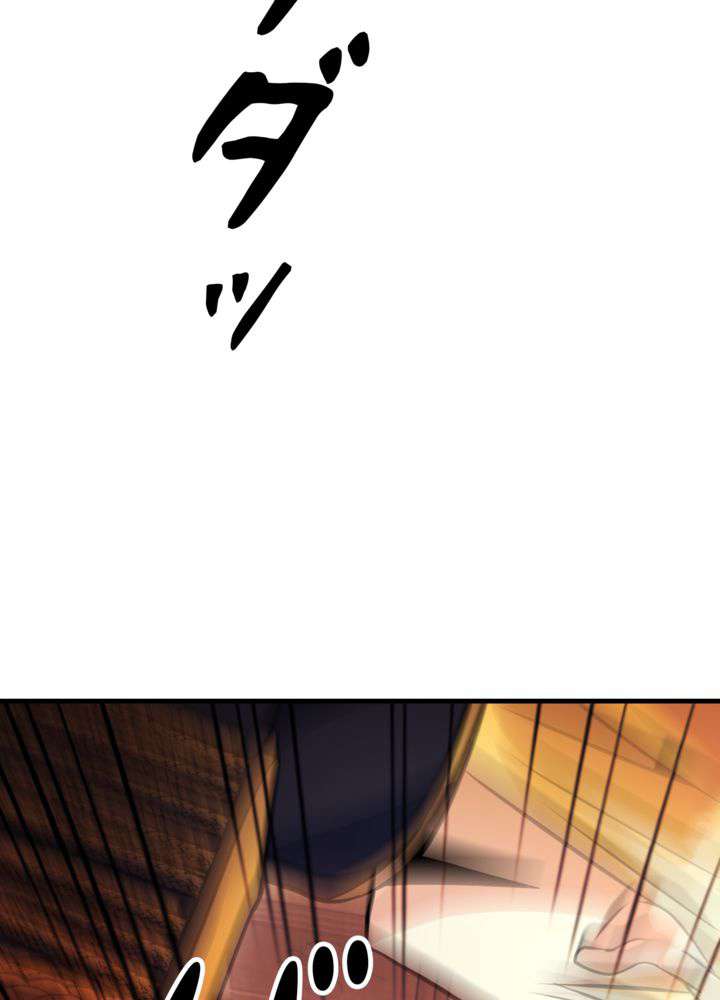 P117