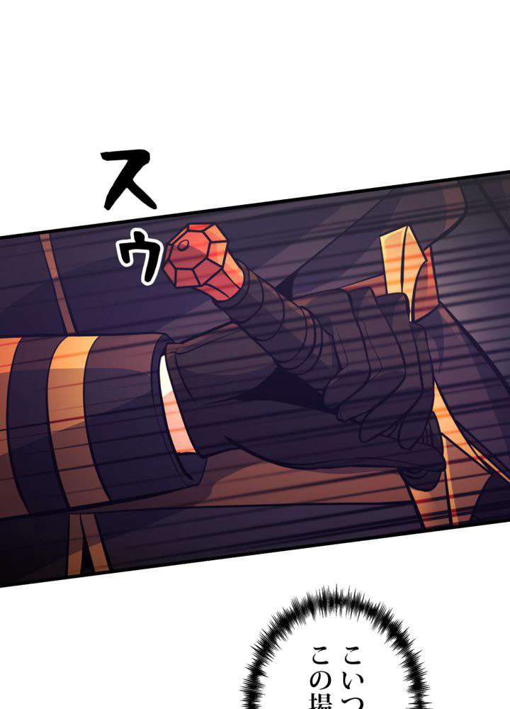 P126