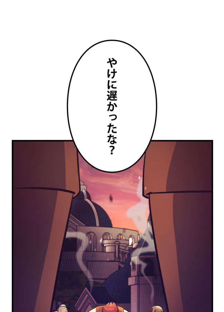 P35